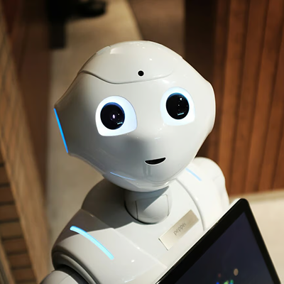 Are product managers